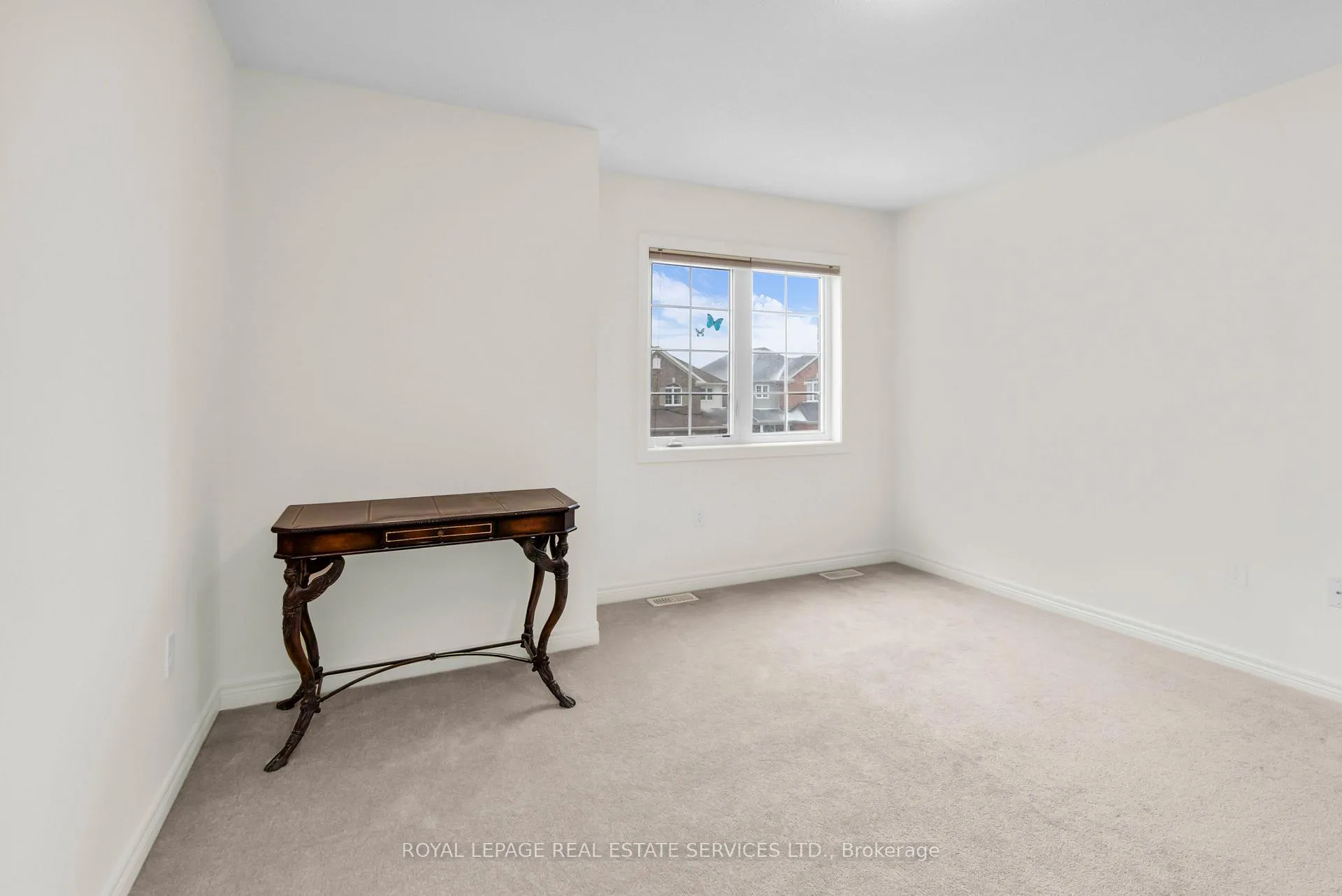 Photo 39 of 1714 Goldsmith Drive, Oshawa, Taunton — HOMEH