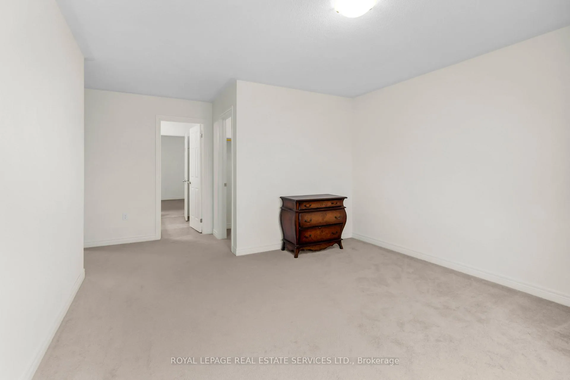 Photo 40 of 1714 Goldsmith Drive, Oshawa, Taunton — HOMEH