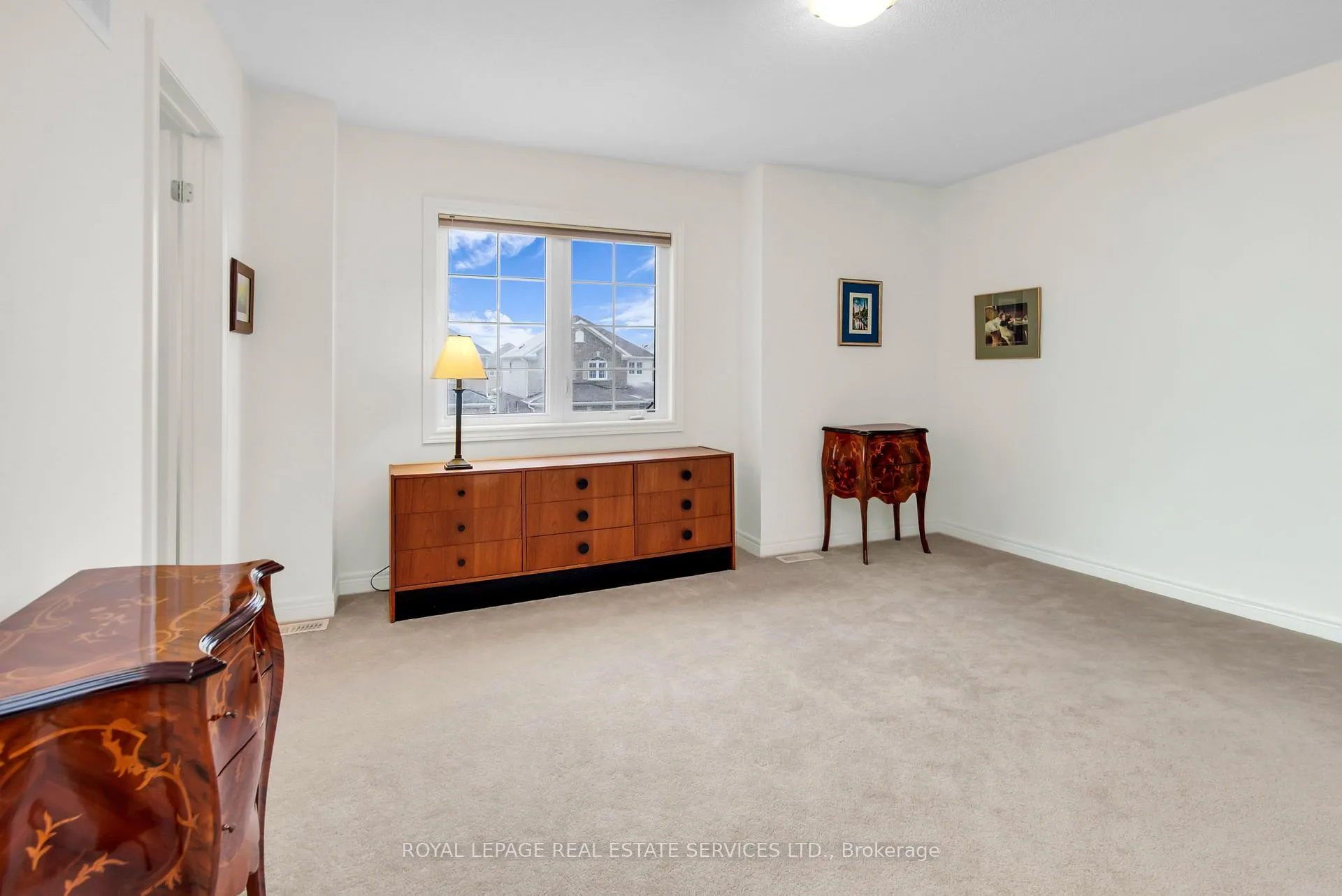 Photo 41 of 1714 Goldsmith Drive, Oshawa, Taunton — HOMEH