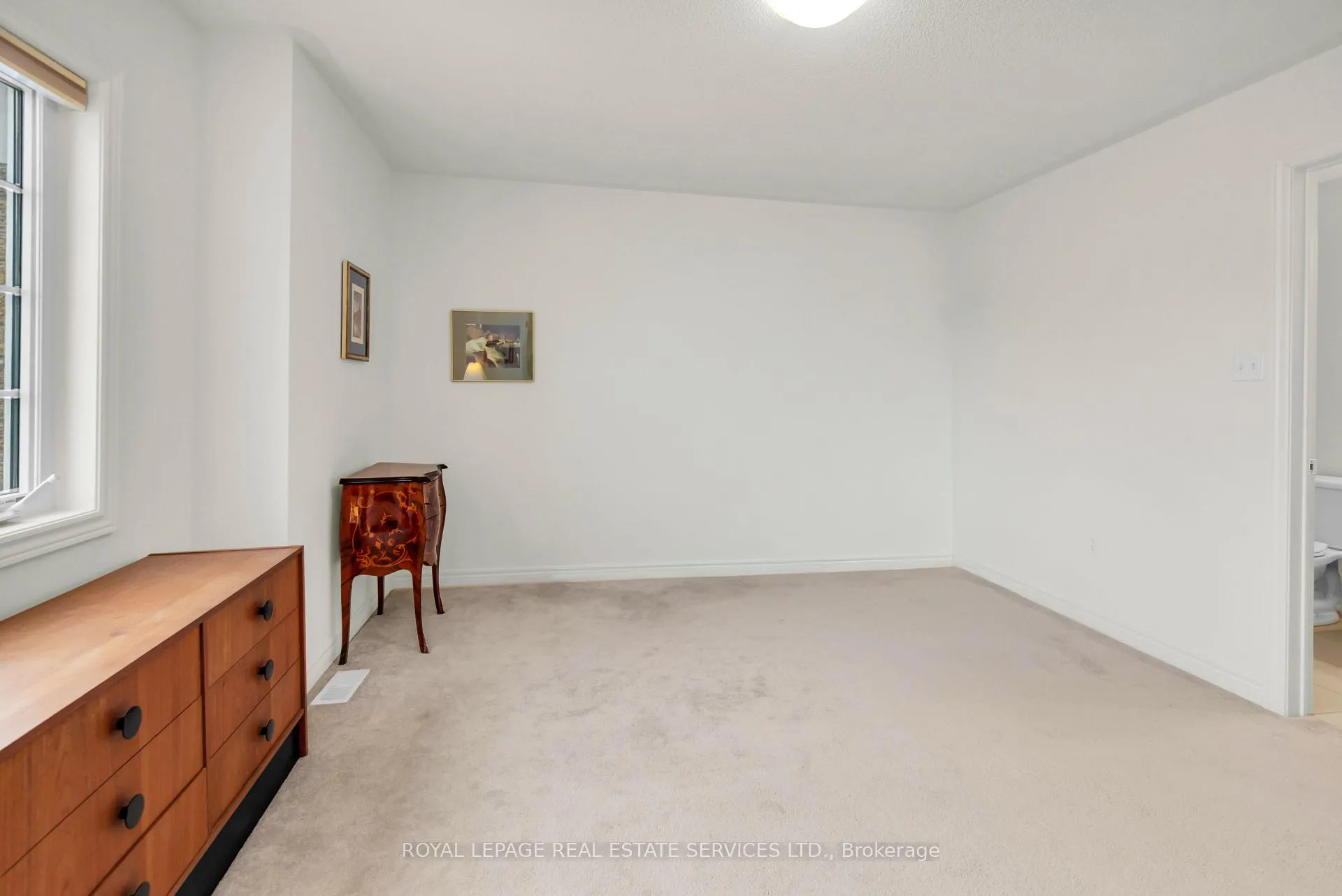 Photo 42 of 1714 Goldsmith Drive, Oshawa, Taunton — HOMEH