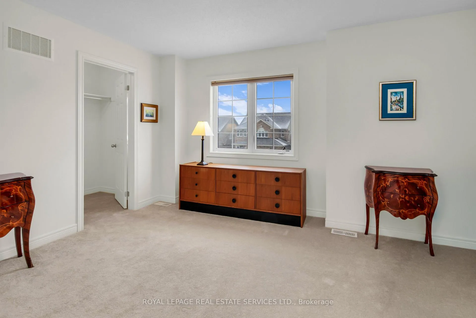 Photo 43 of 1714 Goldsmith Drive, Oshawa, Taunton — HOMEH