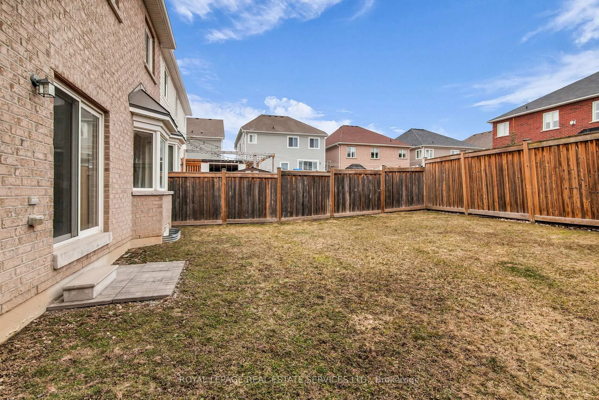 Photo 46 of 1714 Goldsmith Drive, Oshawa, Taunton — HOMEH