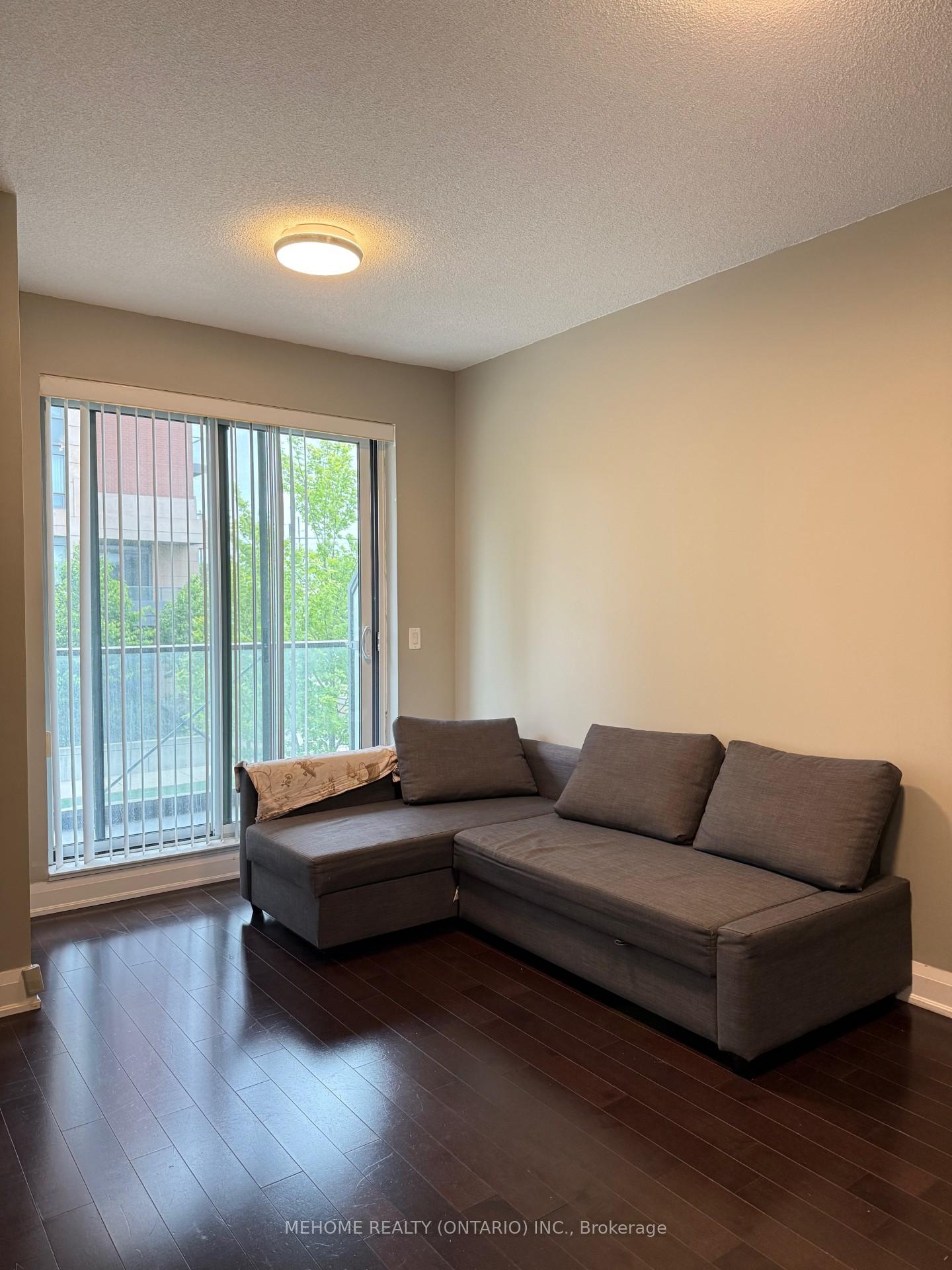 Photo 2 of Unit 215, 8228 Birchmount Road, Markham, Unionville — HOMEH