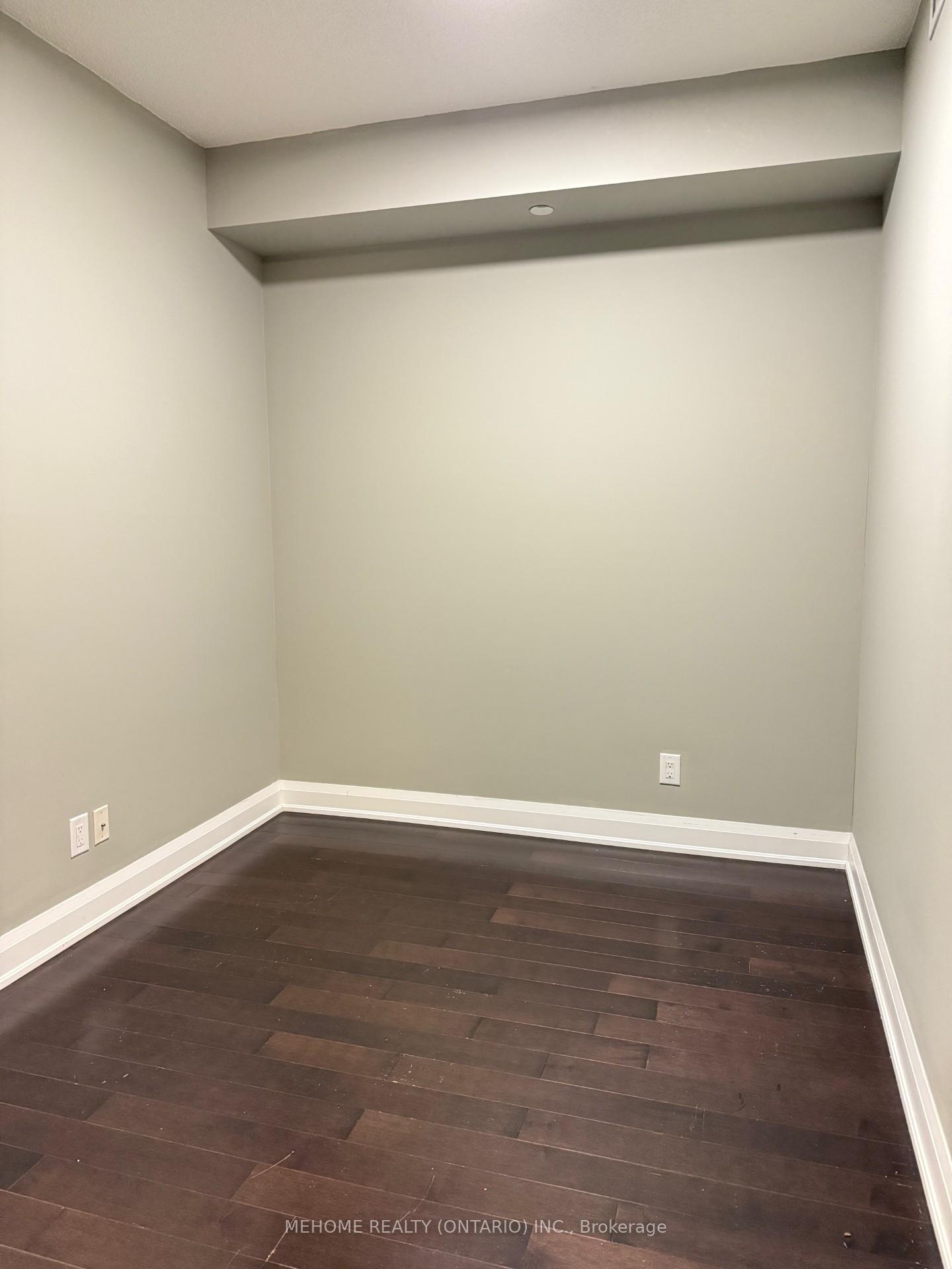Photo 3 of Unit 215, 8228 Birchmount Road, Markham, Unionville — HOMEH