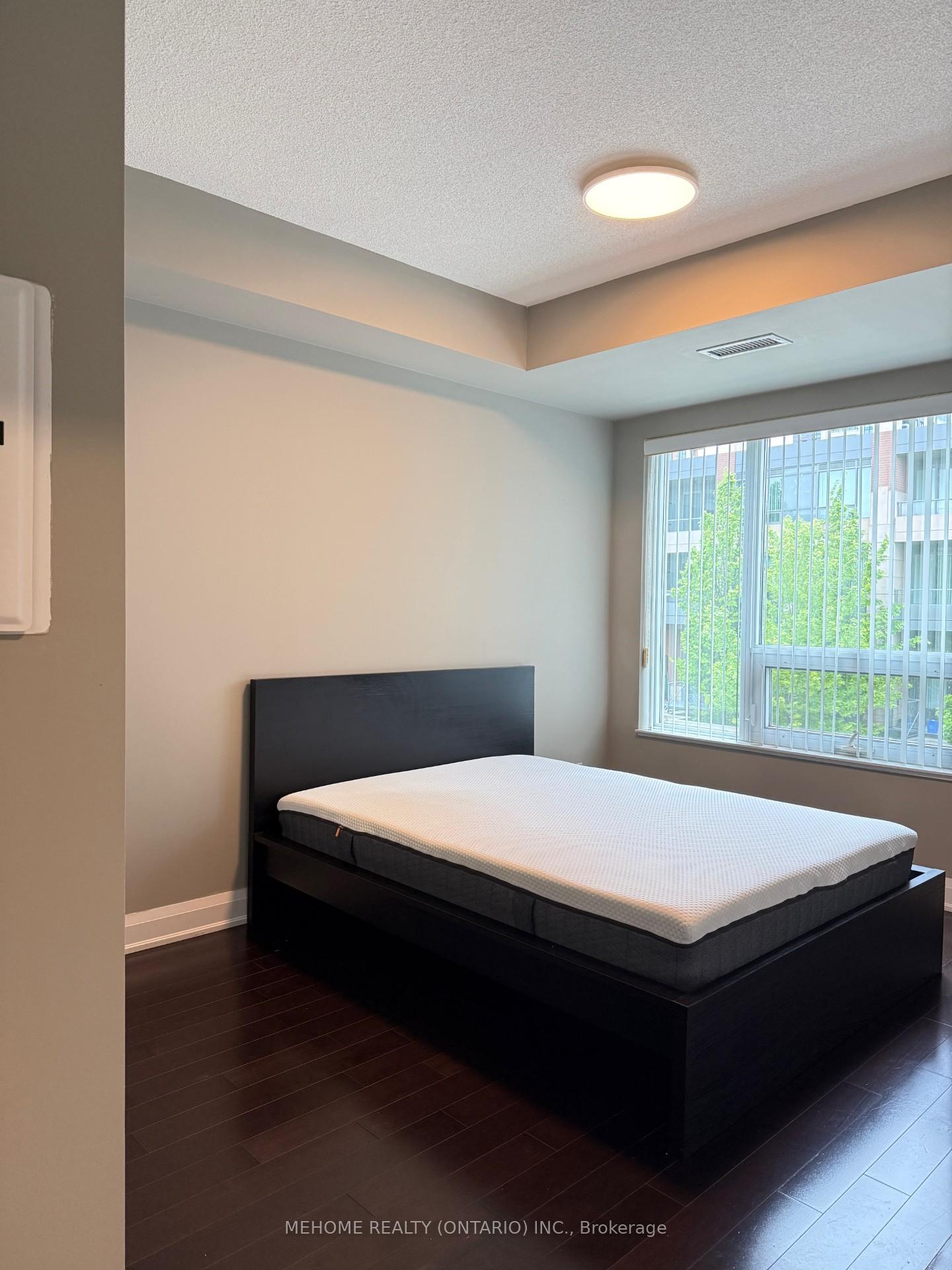 Photo 4 of Unit 215, 8228 Birchmount Road, Markham, Unionville — HOMEH