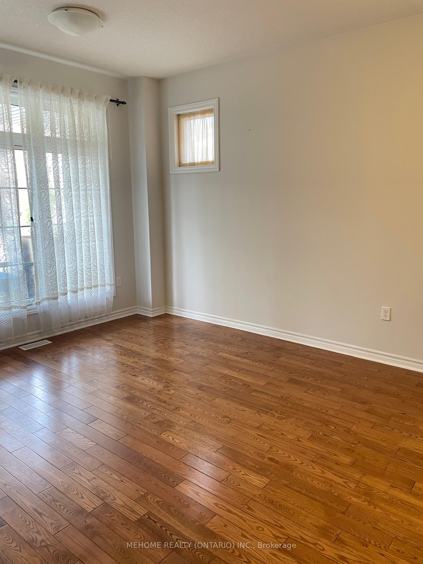 Photo 5 of Unit 215, 8228 Birchmount Road, Markham, Unionville — HOMEH