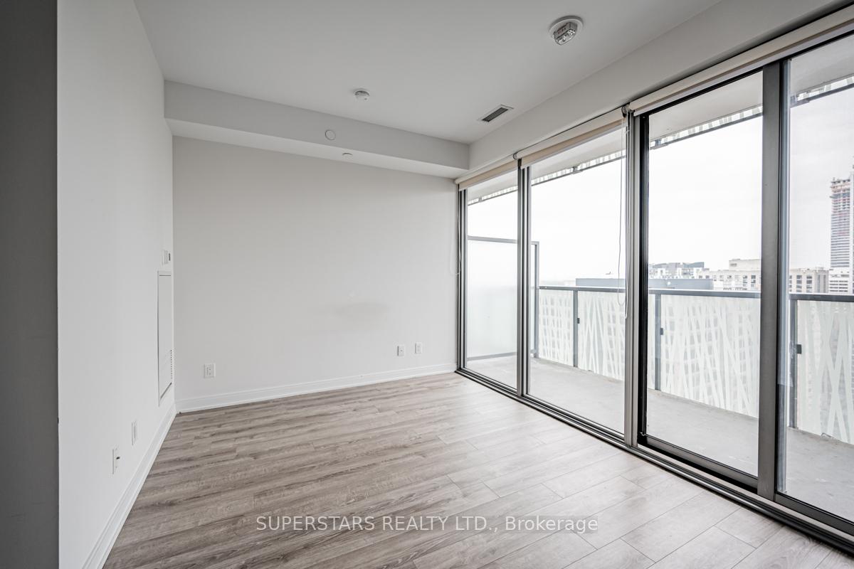 Photo 12 of Unit 2413, 50 Charles Street E, Toronto, Church-Yonge Corridor — HOMEH
