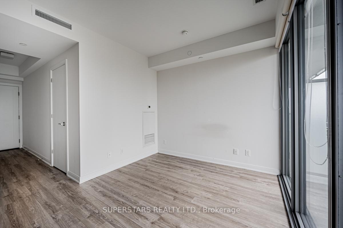 Photo 13 of Unit 2413, 50 Charles Street E, Toronto, Church-Yonge Corridor — HOMEH