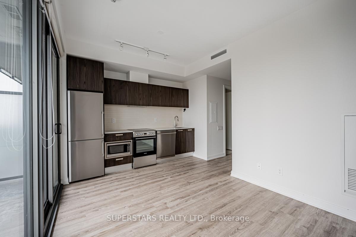 Photo 15 of Unit 2413, 50 Charles Street E, Toronto, Church-Yonge Corridor — HOMEH