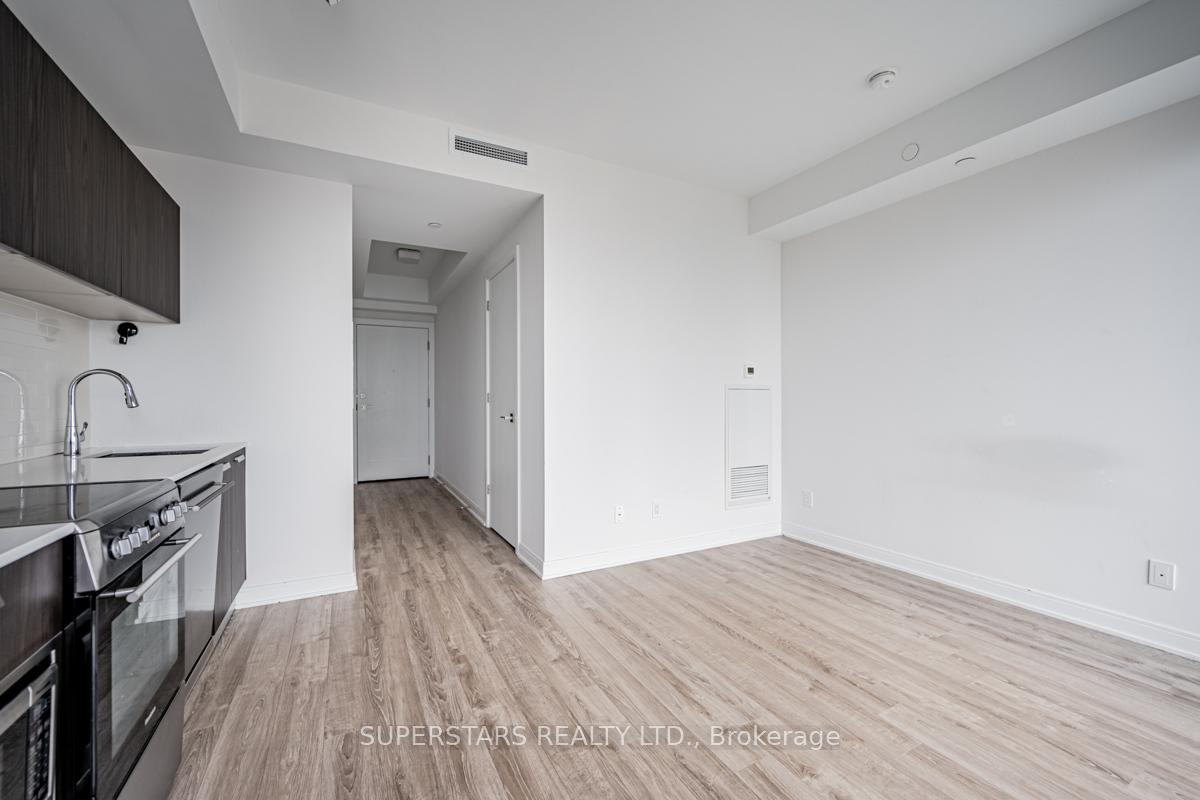 Photo 17 of Unit 2413, 50 Charles Street E, Toronto, Church-Yonge Corridor — HOMEH