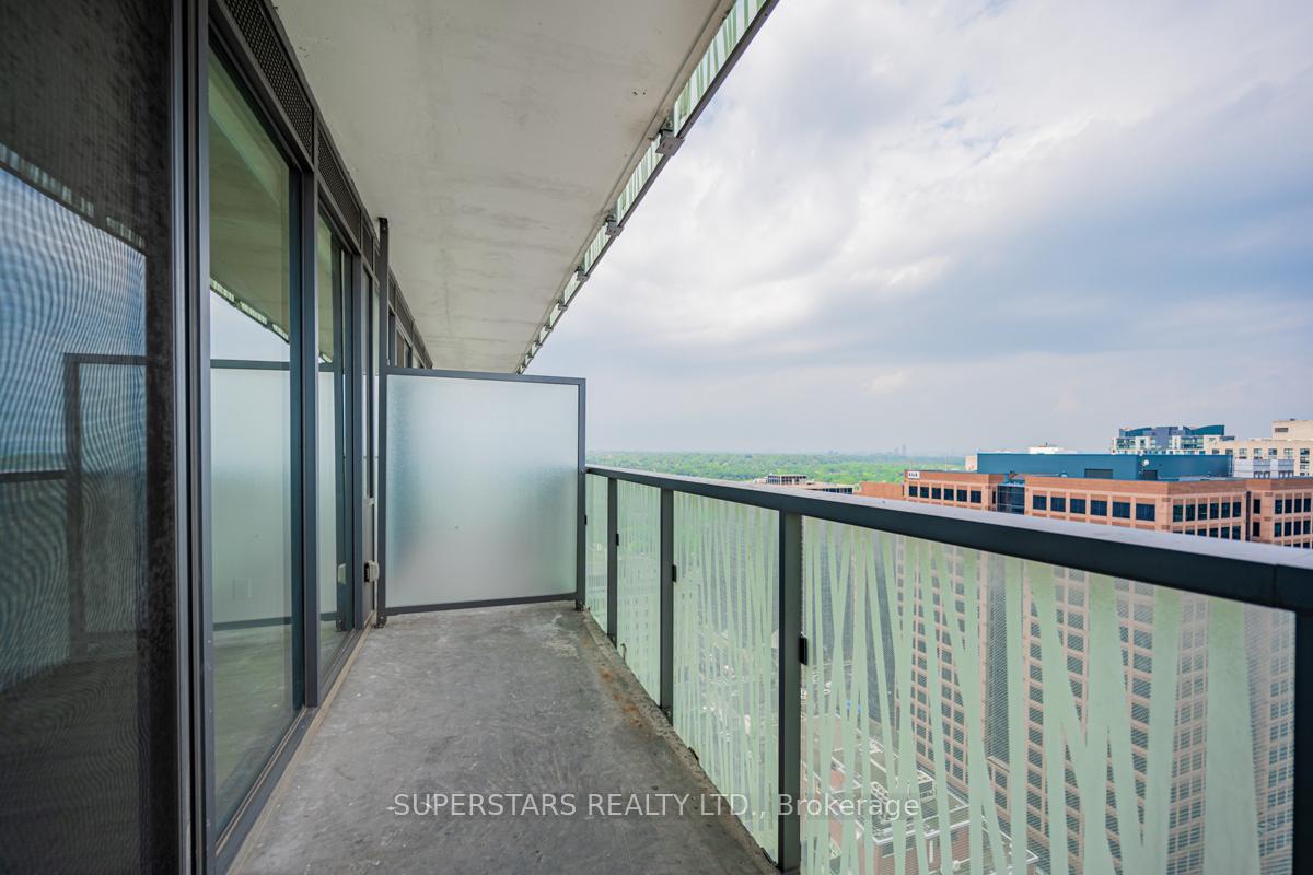 Photo 21 of Unit 2413, 50 Charles Street E, Toronto, Church-Yonge Corridor — HOMEH