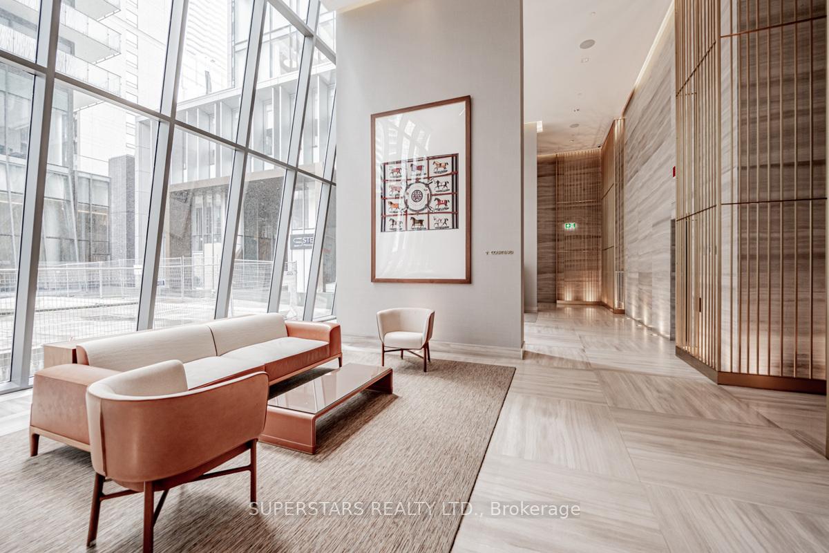 Photo 26 of Unit 2413, 50 Charles Street E, Toronto, Church-Yonge Corridor — HOMEH
