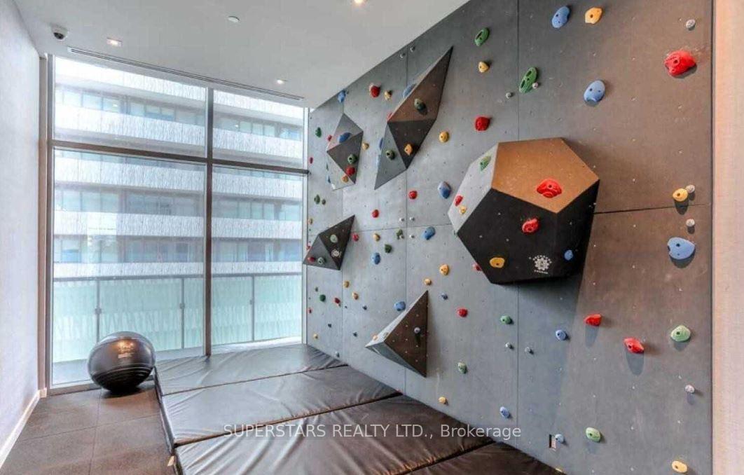 Photo 29 of Unit 2413, 50 Charles Street E, Toronto, Church-Yonge Corridor — HOMEH