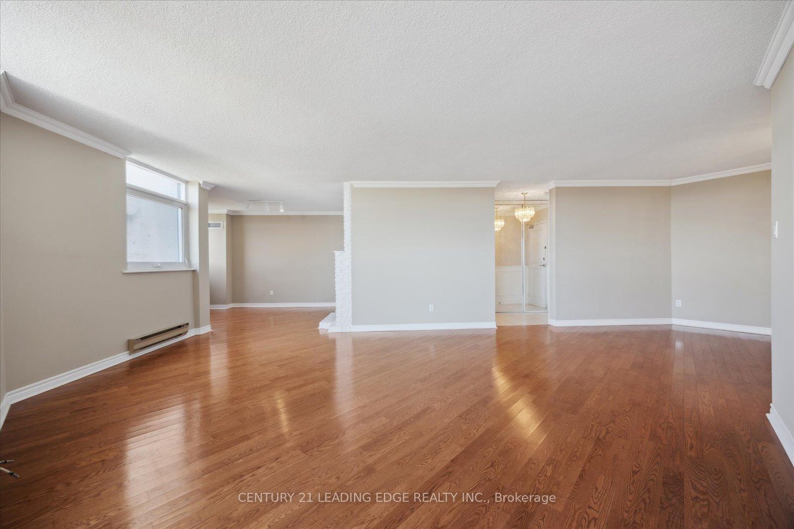Photo 1 of Unit 1202, 7811 Yonge Street, Markham, Thornhill — HOMEH