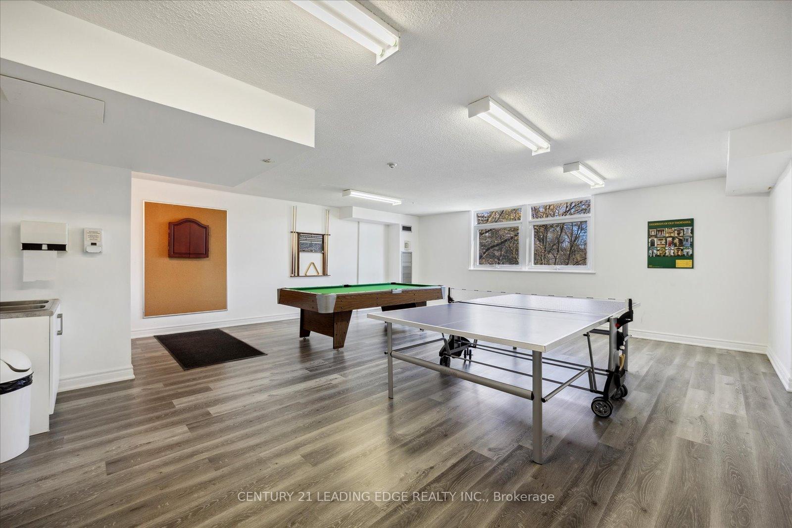Photo 8 of Unit 1202, 7811 Yonge Street, Markham, Thornhill — HOMEH