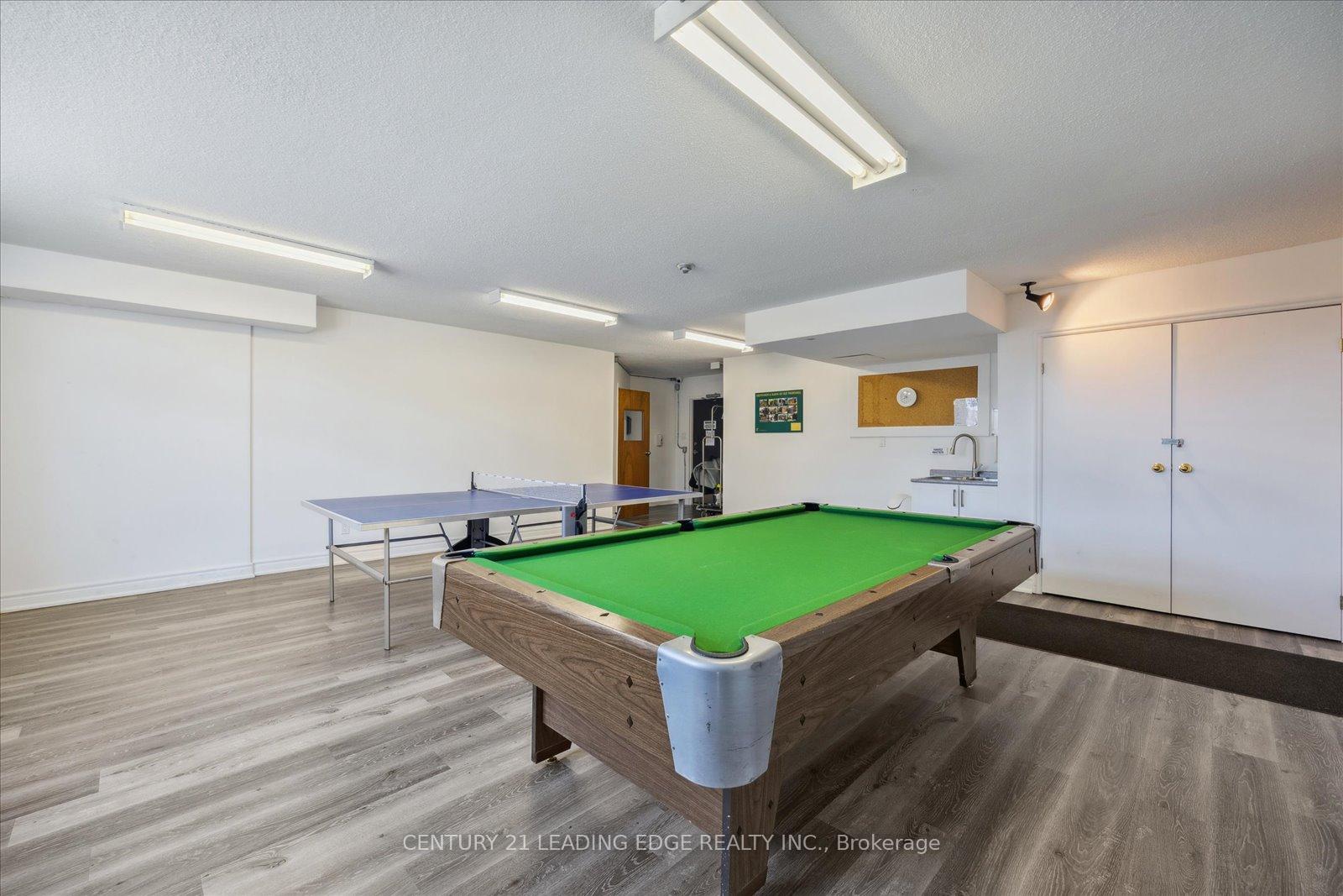 Photo 9 of Unit 1202, 7811 Yonge Street, Markham, Thornhill — HOMEH