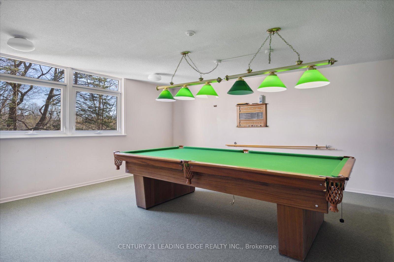 Photo 10 of Unit 1202, 7811 Yonge Street, Markham, Thornhill — HOMEH