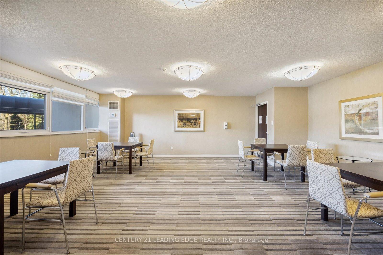 Photo 12 of Unit 1202, 7811 Yonge Street, Markham, Thornhill — HOMEH