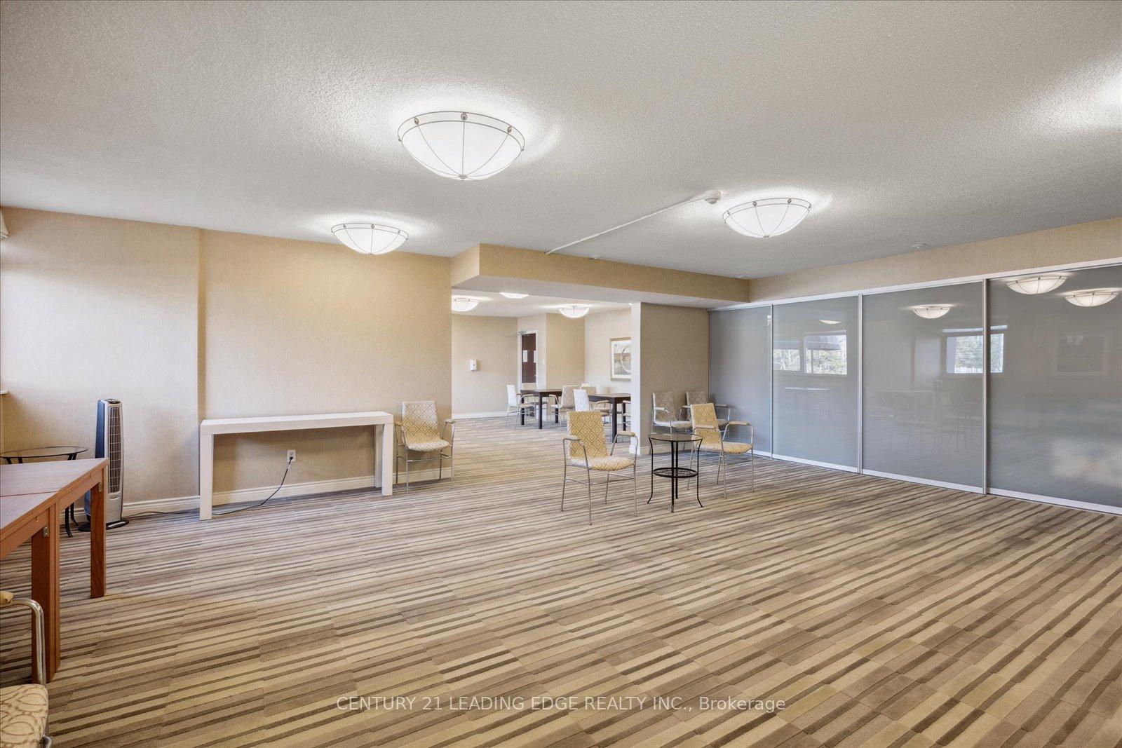 Photo 14 of Unit 1202, 7811 Yonge Street, Markham, Thornhill — HOMEH