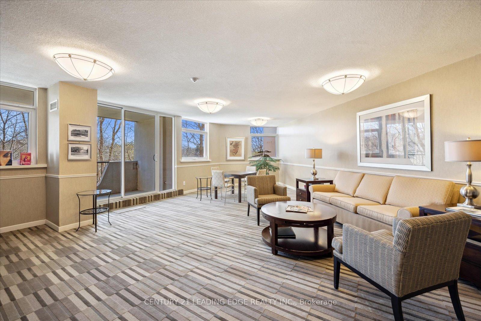 Photo 15 of Unit 1202, 7811 Yonge Street, Markham, Thornhill — HOMEH