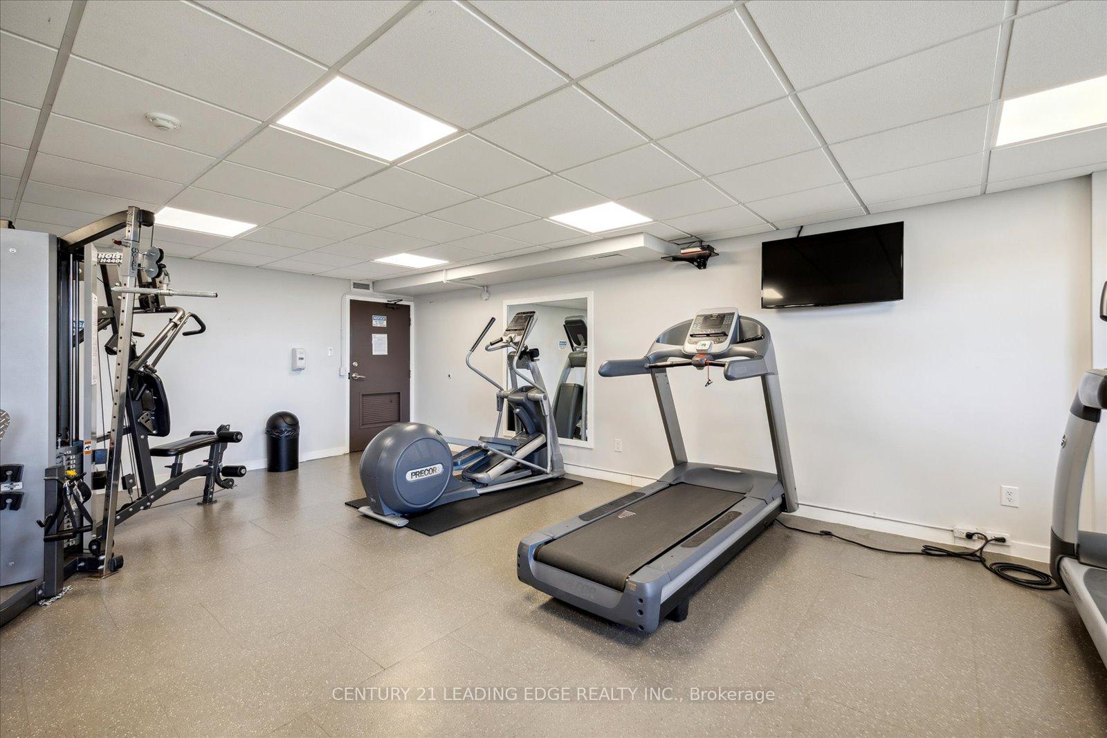 Photo 17 of Unit 1202, 7811 Yonge Street, Markham, Thornhill — HOMEH