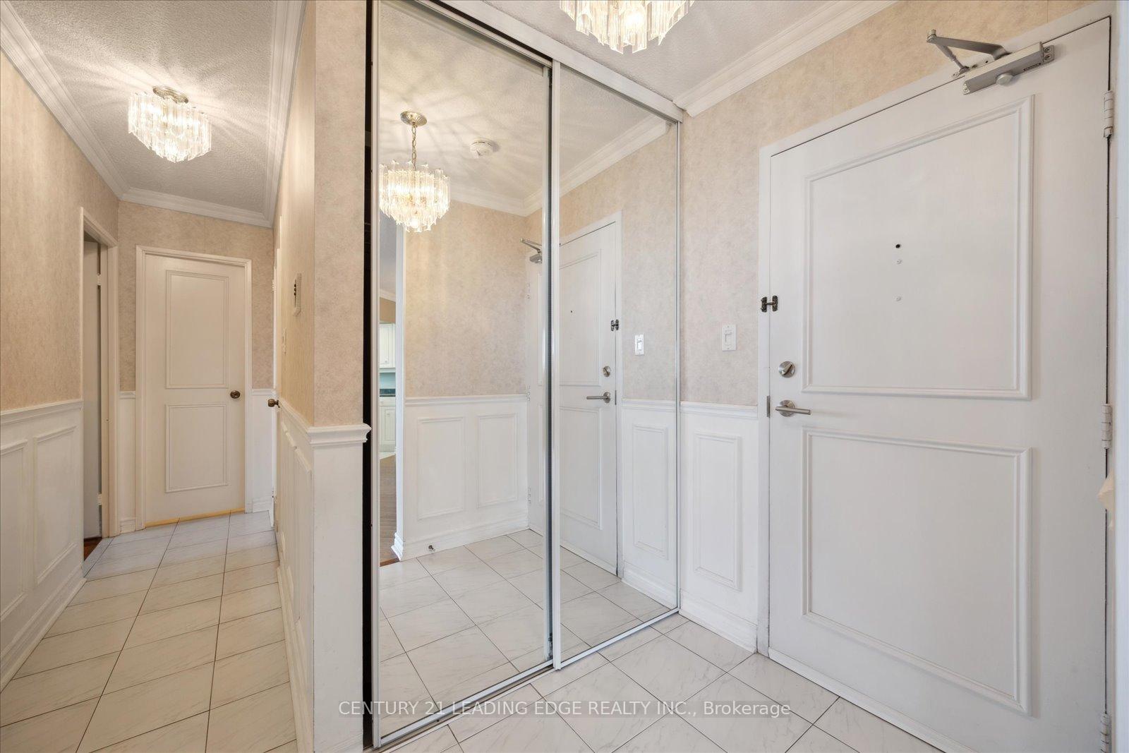 Photo 24 of Unit 1202, 7811 Yonge Street, Markham, Thornhill — HOMEH