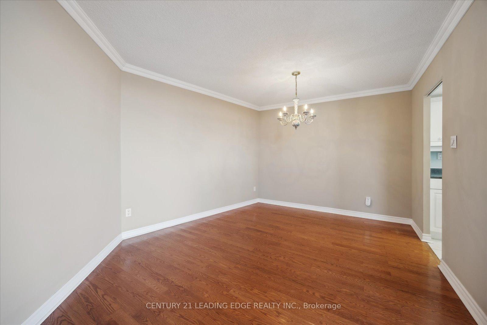 Photo 26 of Unit 1202, 7811 Yonge Street, Markham, Thornhill — HOMEH