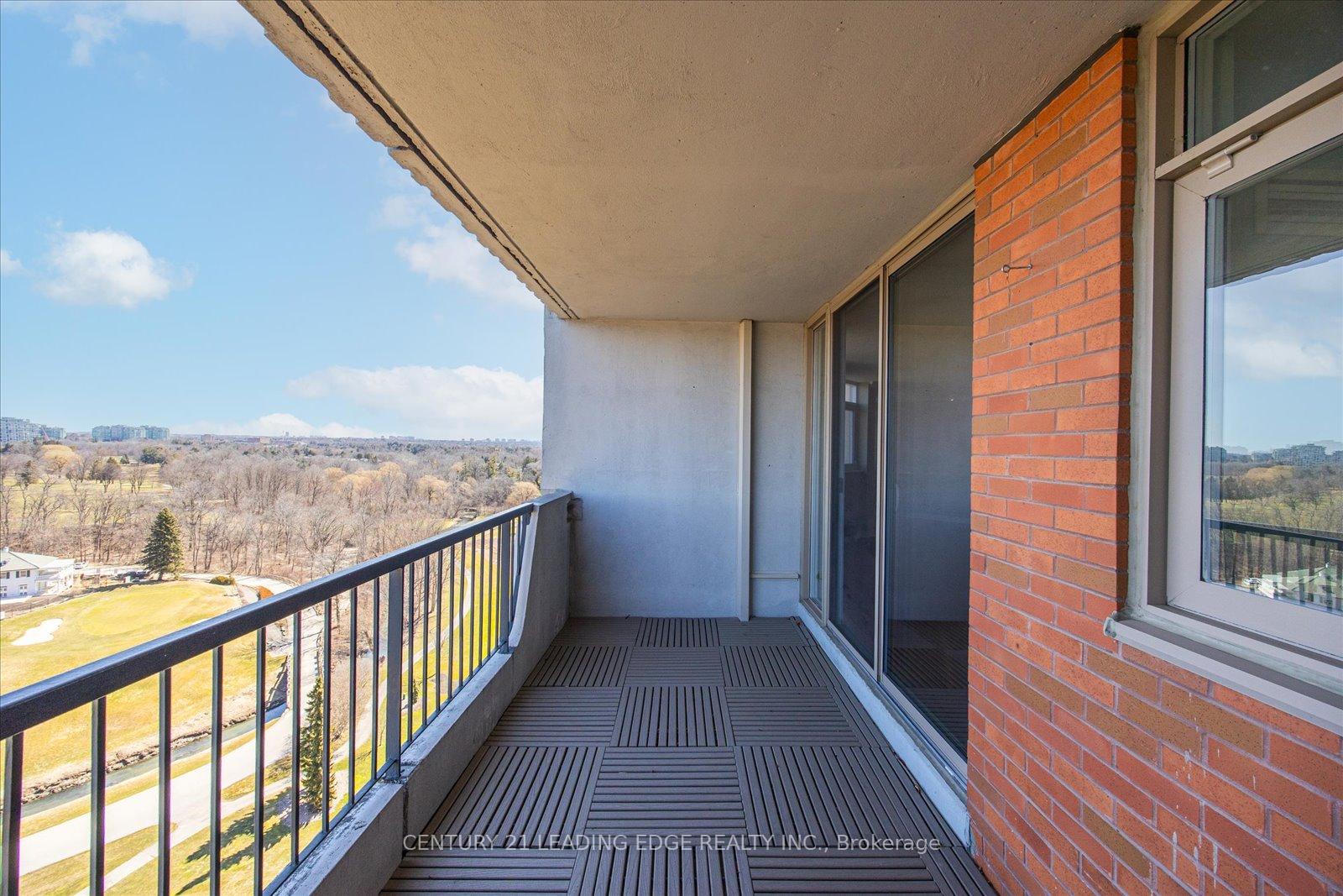 Photo 33 of Unit 1202, 7811 Yonge Street, Markham, Thornhill — HOMEH