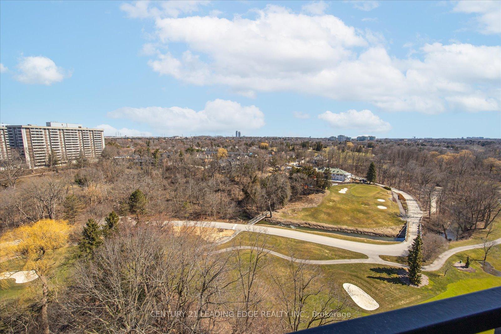 Photo 35 of Unit 1202, 7811 Yonge Street, Markham, Thornhill — HOMEH