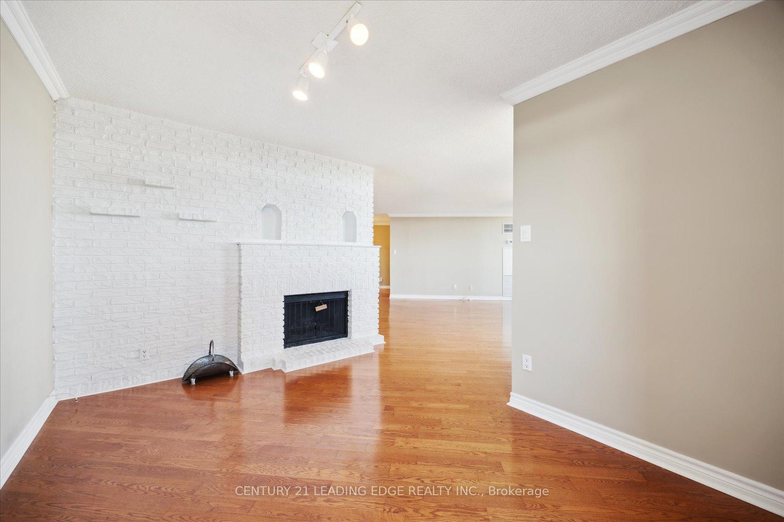 Photo 39 of Unit 1202, 7811 Yonge Street, Markham, Thornhill — HOMEH