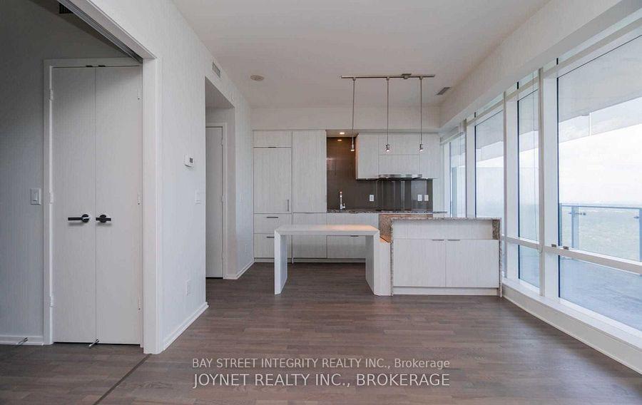 Photo 5 of Unit 3602, 1 Bloor Street E, Toronto, Church-Yonge Corridor — HOMEH