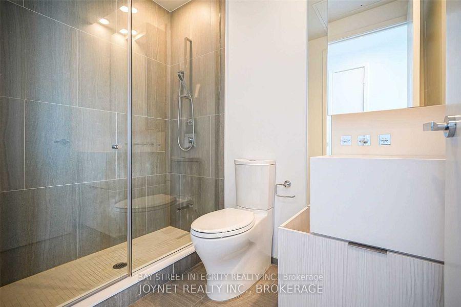 Photo 7 of Unit 3602, 1 Bloor Street E, Toronto, Church-Yonge Corridor — HOMEH
