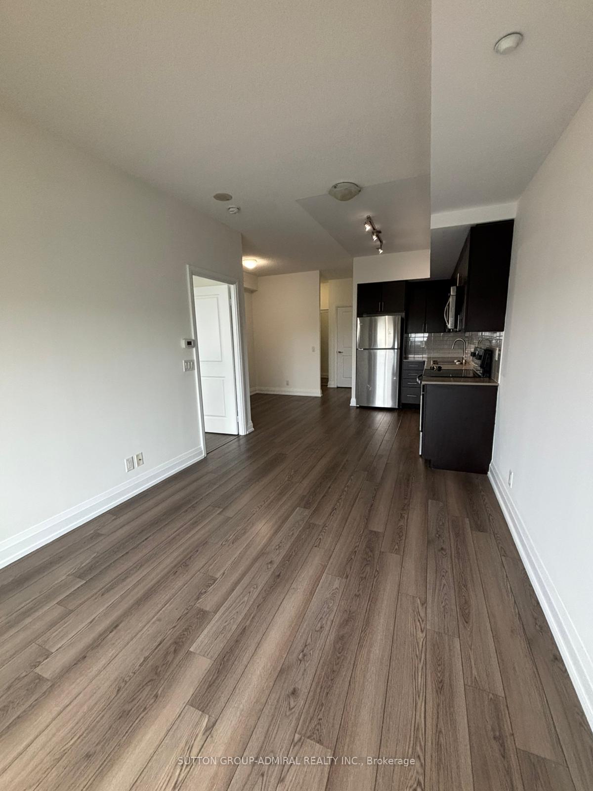 Photo 2 of Unit 503, 7890 Bathurst Street, Vaughan, Beverley Glen — HOMEH