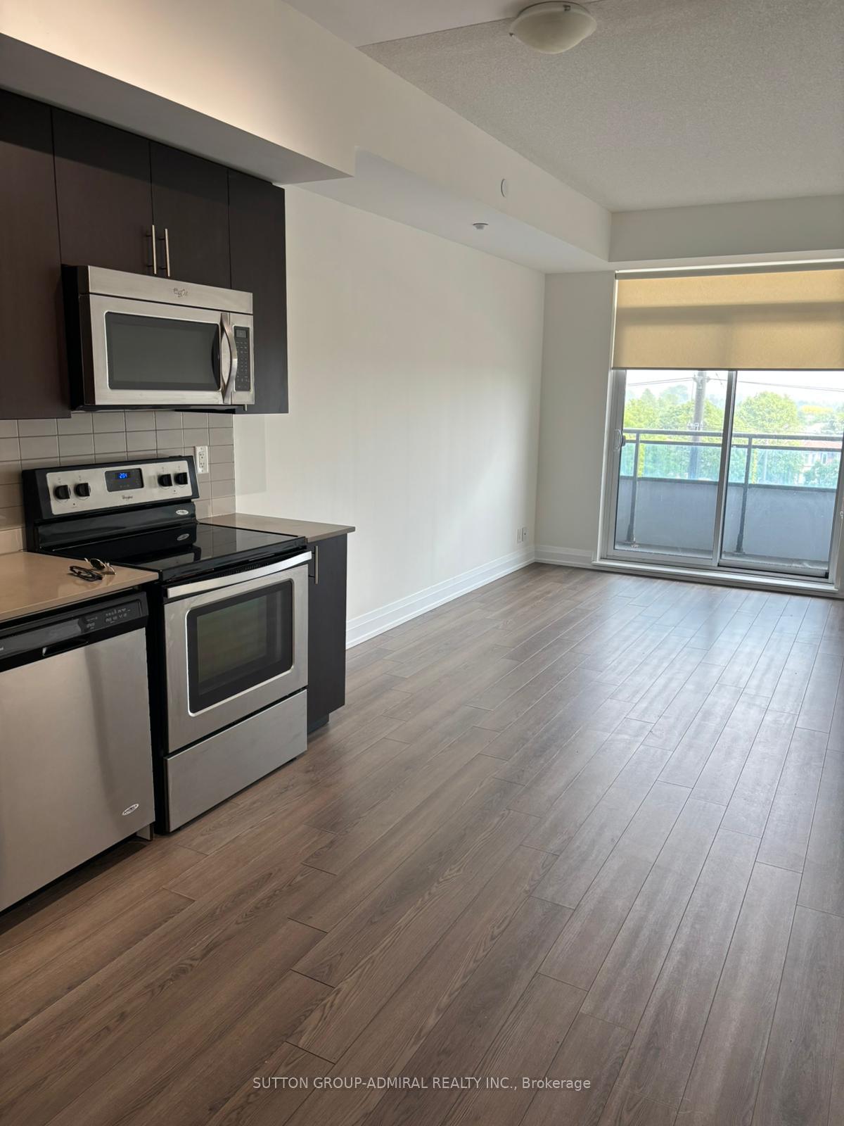 Photo 5 of Unit 503, 7890 Bathurst Street, Vaughan, Beverley Glen — HOMEH