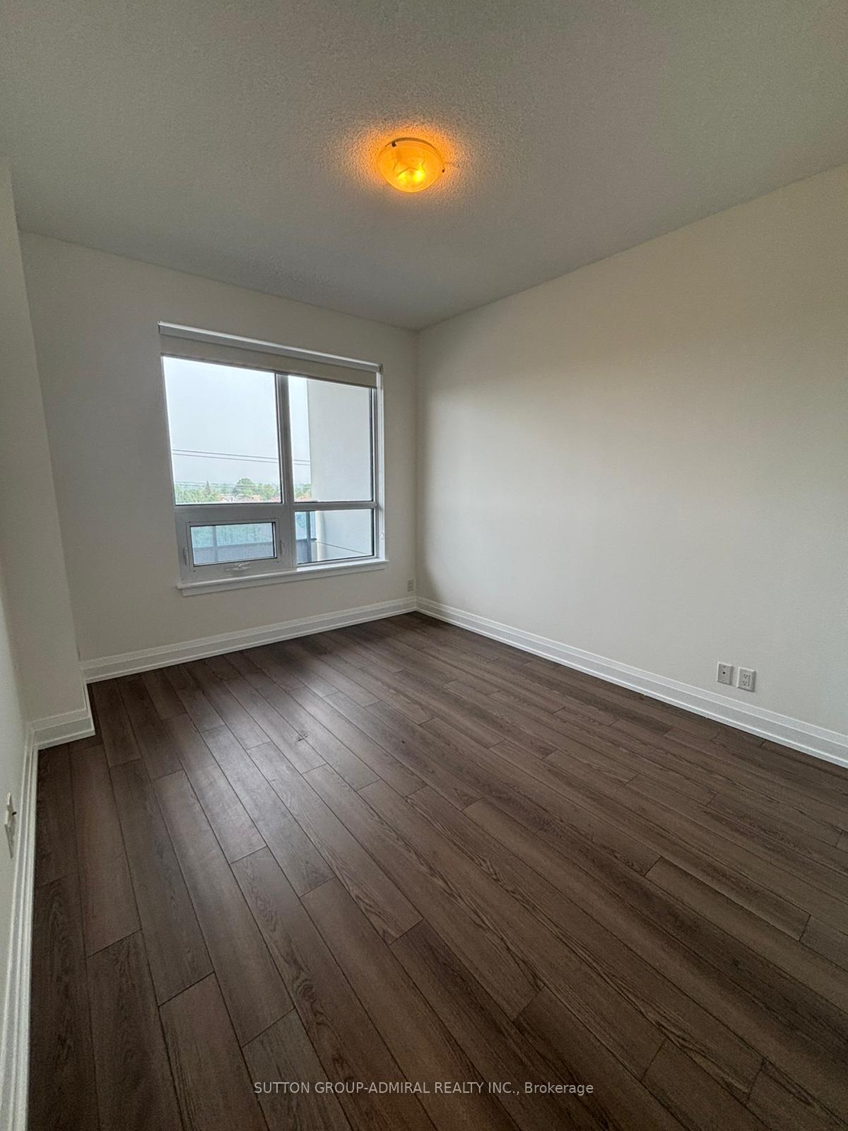 Photo 7 of Unit 503, 7890 Bathurst Street, Vaughan, Beverley Glen — HOMEH