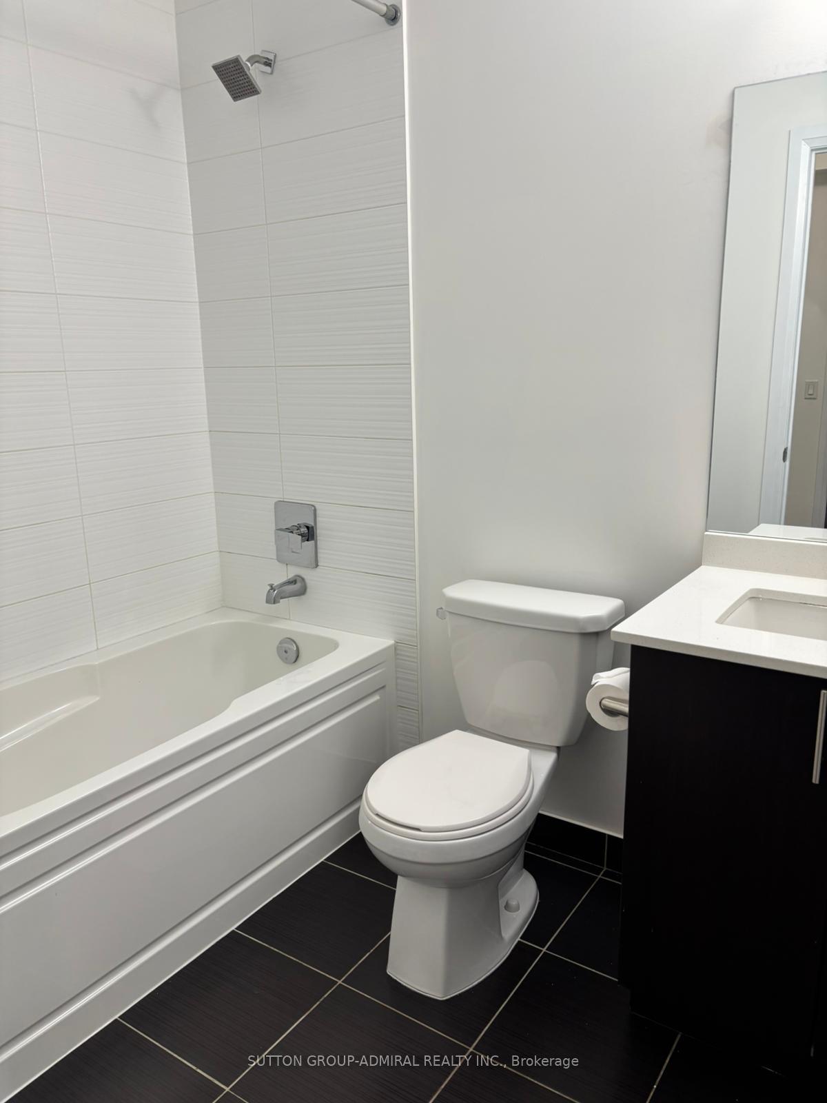 Photo 8 of Unit 503, 7890 Bathurst Street, Vaughan, Beverley Glen — HOMEH