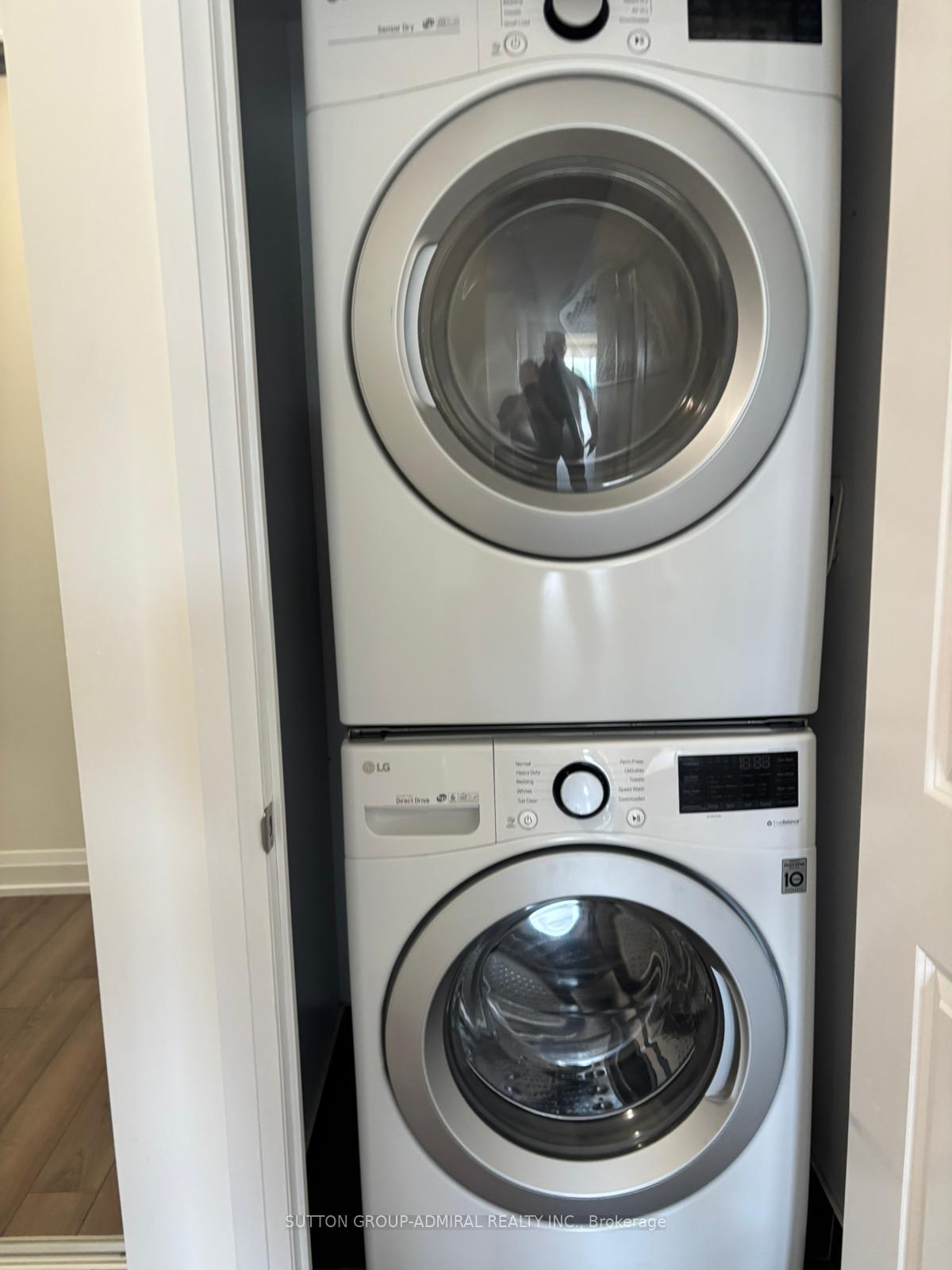 Photo 9 of Unit 503, 7890 Bathurst Street, Vaughan, Beverley Glen — HOMEH