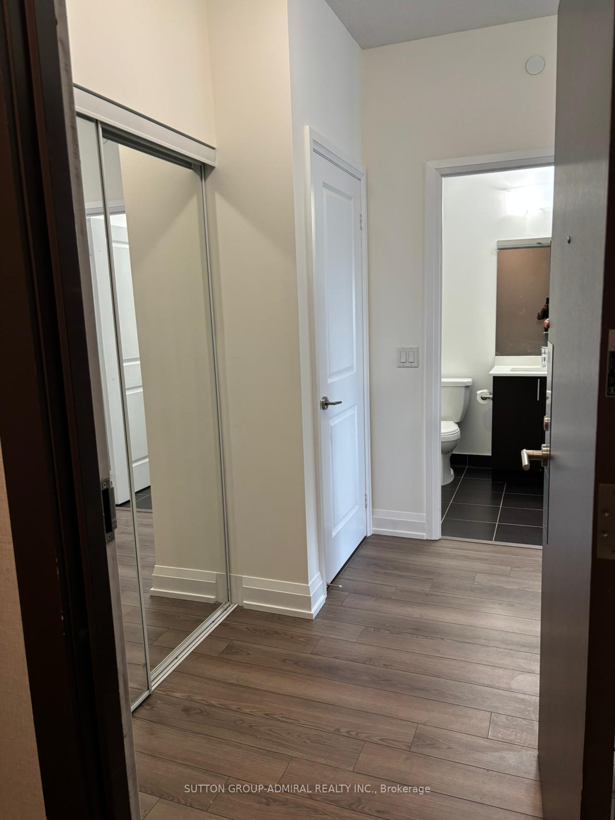 Photo 10 of Unit 503, 7890 Bathurst Street, Vaughan, Beverley Glen — HOMEH