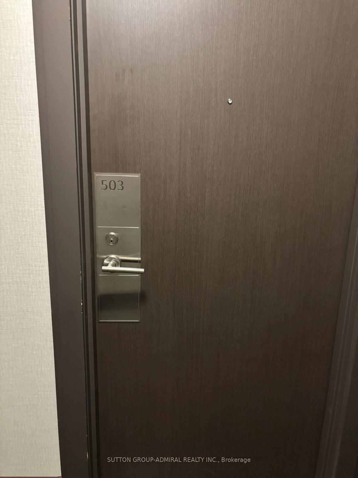 Photo 11 of Unit 503, 7890 Bathurst Street, Vaughan, Beverley Glen — HOMEH