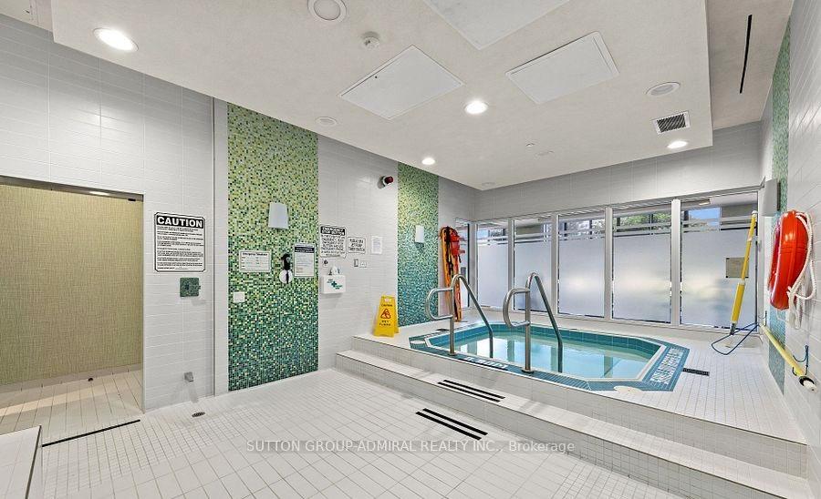 Photo 16 of Unit 503, 7890 Bathurst Street, Vaughan, Beverley Glen — HOMEH