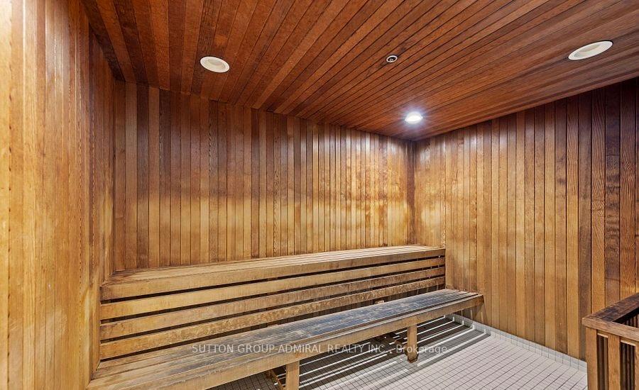 Photo 17 of Unit 503, 7890 Bathurst Street, Vaughan, Beverley Glen — HOMEH