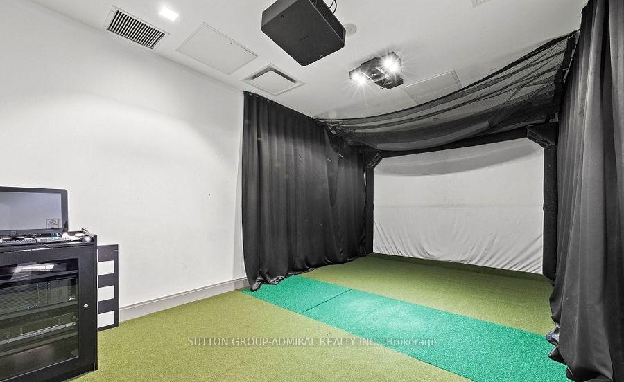 Photo 18 of Unit 503, 7890 Bathurst Street, Vaughan, Beverley Glen — HOMEH