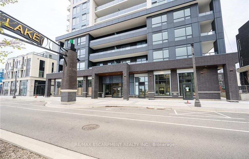 Photo 14 of Unit 912, 385 Winston Road, Grimsby, Grimsby Beach — HOMEH