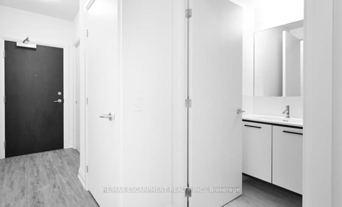 Photo 22 of Unit 912, 385 Winston Road, Grimsby, Grimsby Beach — HOMEH