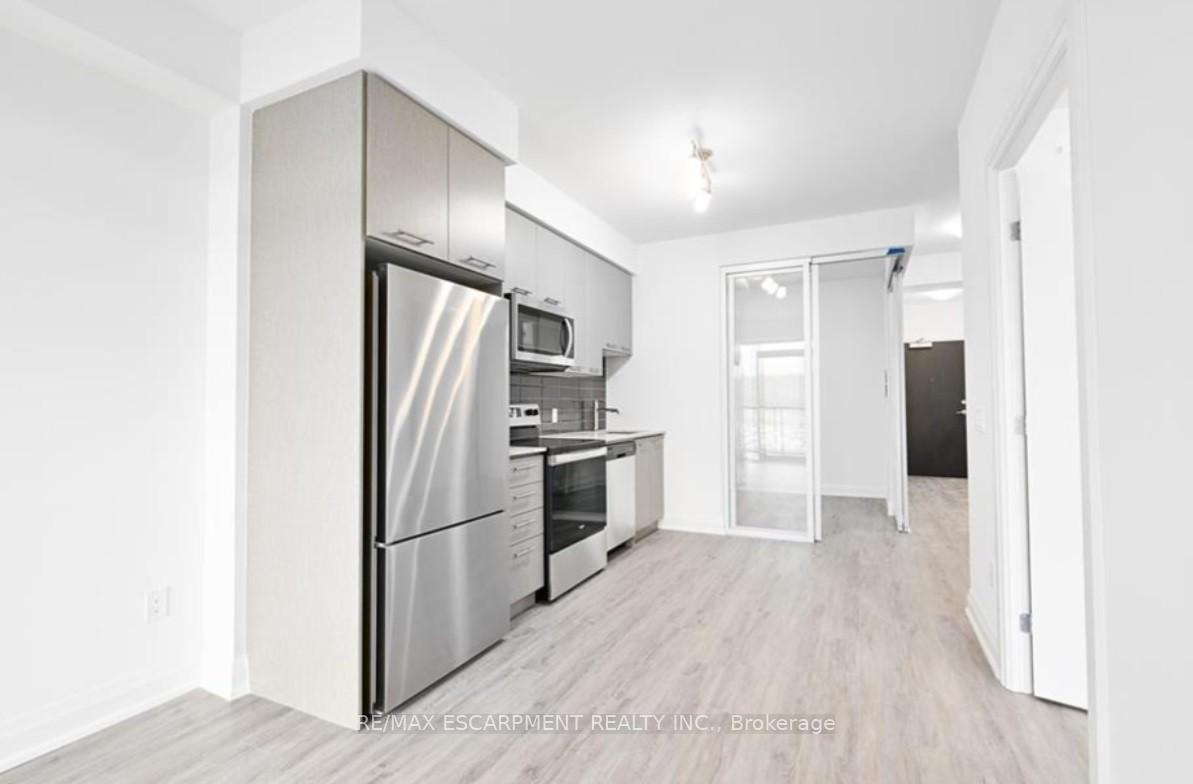 Photo 9 of Unit 912, 385 Winston Road, Grimsby, Grimsby Beach — HOMEH