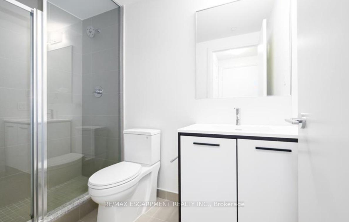 Photo 10 of Unit 912, 385 Winston Road, Grimsby, Grimsby Beach — HOMEH