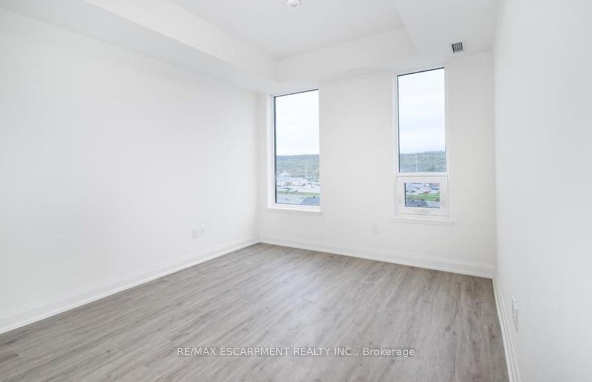 Photo 12 of Unit 912, 385 Winston Road, Grimsby, Grimsby Beach — HOMEH