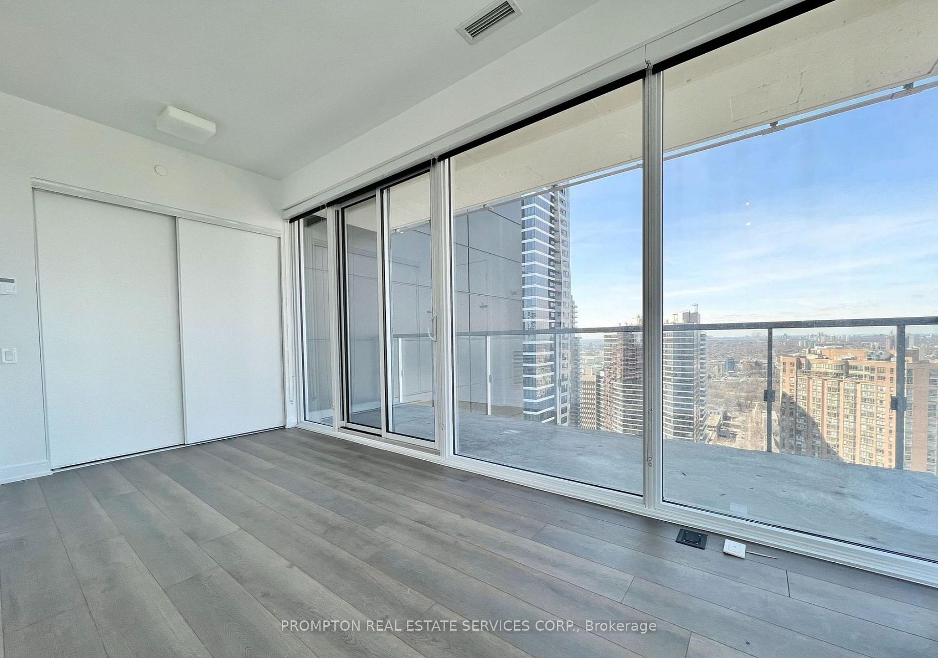 Photo 1 of Unit 2901, 3 Gloucester Street, Toronto, Church-Yonge Corridor — HOMEH