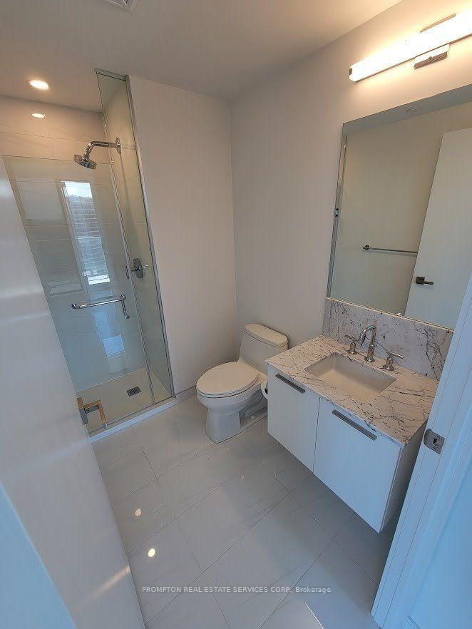 Photo 6 of Unit 2901, 3 Gloucester Street, Toronto, Church-Yonge Corridor — HOMEH