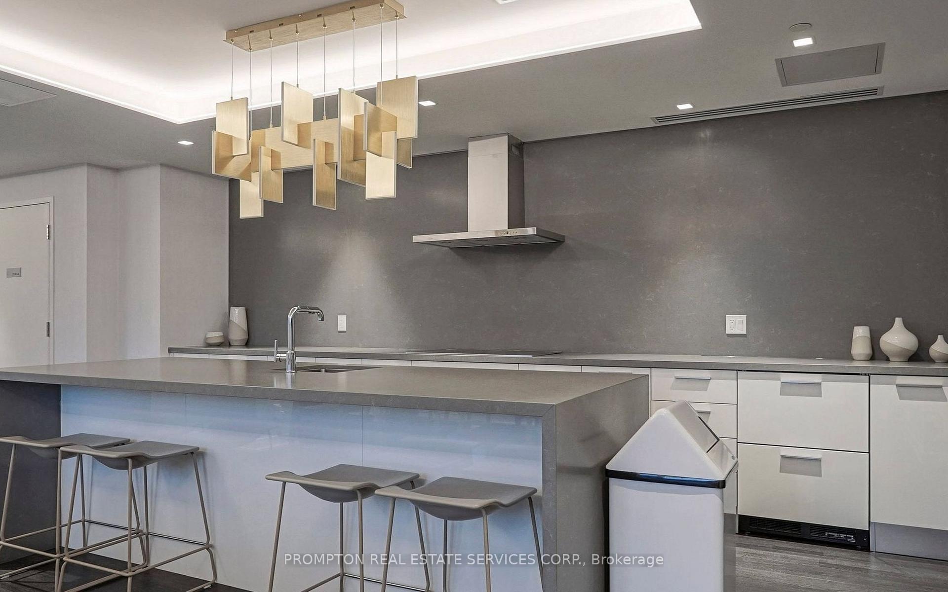 Photo 11 of Unit 2901, 3 Gloucester Street, Toronto, Church-Yonge Corridor — HOMEH